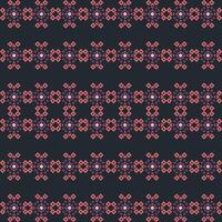 Abstract color sign texture pattern background for design Pattern, Textile, Textured, Design, vector