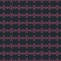 Abstract color sign texture pattern background for design Pattern, Textile, Textured, Design, vector