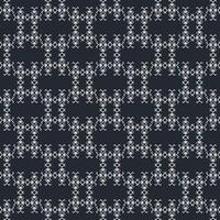 Abstract color sign texture pattern background for design Pattern, Textile, Textured, Design, vector