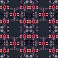 Abstract color sign texture pattern background for design Pattern, Textile, Textured, Design, vector