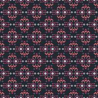 Abstract color sign texture pattern background for design Pattern, Textile, Textured, Design, vector