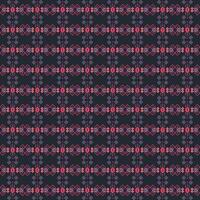 Abstract color sign texture pattern background for design Pattern, Textile, Textured, Design, vector