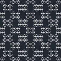 Abstract color sign texture pattern background for design Pattern, Textile, Textured, Design, vector