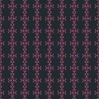 Abstract color sign texture pattern background for design Pattern, Textile, Textured, Design, vector