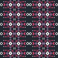 Abstract color sign texture pattern background for design Pattern, Textile, Textured, Design, vector