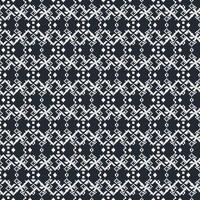Abstract color sign texture pattern background for design Pattern, Textile, Textured, Design, vector