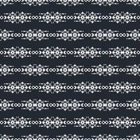 Abstract color sign texture pattern background for design Pattern, Textile, Textured, Design, vector