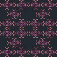Abstract color sign texture pattern background for design Pattern, Textile, Textured, Design, vector