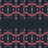 Abstract color sign texture pattern background for design Pattern, Textile, Textured, Design, vector