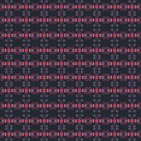 Abstract color sign texture pattern background for design Pattern, Textile, Textured, Design, vector