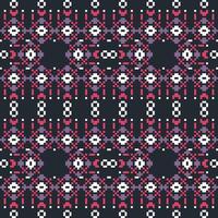 Abstract color sign texture pattern background for design Pattern, Textile, Textured, Design, vector