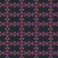 Abstract color sign texture pattern background for design Pattern, Textile, Textured, Design, vector