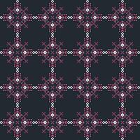 Abstract color sign texture pattern background for design Pattern, Textile, Textured, Design, vector