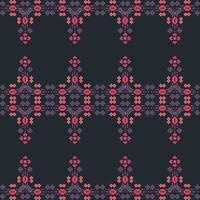 Abstract color sign texture pattern background for design Pattern, Textile, Textured, Design, vector