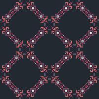 Abstract color sign texture pattern background for design Pattern, Textile, Textured, Design, vector