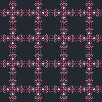 Abstract color sign texture pattern background for design Pattern, Textile, Textured, Design, vector