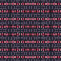 Abstract color sign texture pattern background for design Pattern, Textile, Textured, Design, vector