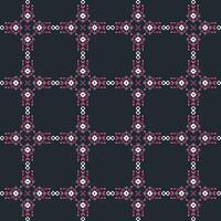 Abstract color sign texture pattern background for design Pattern, Textile, Textured, Design, vector