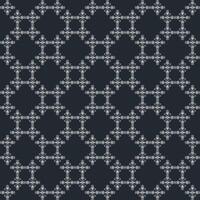 Abstract color sign texture pattern background for design Pattern, Textile, Textured, Design, vector
