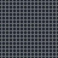 Abstract color sign texture pattern background for design Pattern, Textile, Textured, Design, vector