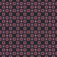 Abstract color sign texture pattern background for design Pattern, Textile, Textured, Design, vector