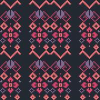 Abstract color sign texture pattern background for design Pattern, Textile, Textured, Design, vector