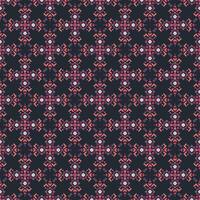 Abstract color sign texture pattern background for design Pattern, Textile, Textured, Design, vector