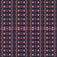 Abstract color sign texture pattern background for design Pattern, Textile, Textured, Design, vector