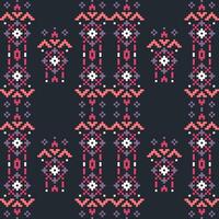 Abstract color sign texture pattern background for design Pattern, Textile, Textured, Design, vector
