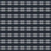 Abstract color sign texture pattern background for design Pattern, Textile, Textured, Design, vector