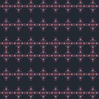 Abstract color sign texture pattern background for design Pattern, Textile, Textured, Design, vector