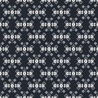 Abstract color sign texture pattern background for design Pattern, Textile, Textured, Design, vector