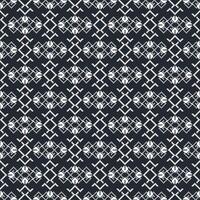 Abstract color sign texture pattern background for design Pattern, Textile, Textured, Design, vector