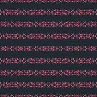 Abstract color sign texture pattern background for design Pattern, Textile, Textured, Design, vector