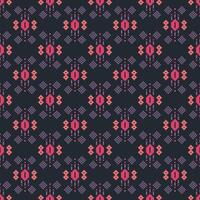 Abstract color sign texture pattern background for design Pattern, Textile, Textured, Design, vector