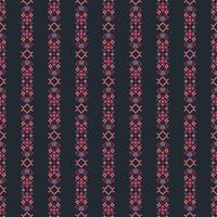 Abstract color sign texture pattern background for design Pattern, Textile, Textured, Design, vector