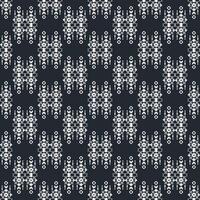 Abstract color sign texture pattern background for design Pattern, Textile, Textured, Design, vector