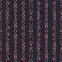Abstract color sign texture pattern background for design Pattern, Textile, Textured, Design, vector