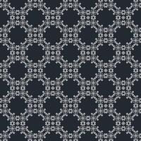 Abstract color sign texture pattern background for design Pattern, Textile, Textured, Design, vector