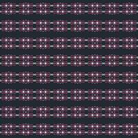 Abstract color sign texture pattern background for design Pattern, Textile, Textured, Design, vector