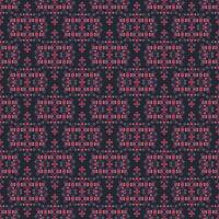 Abstract color sign texture pattern background for design Pattern, Textile, Textured, Design, vector