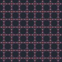 Abstract color sign texture pattern background for design Pattern, Textile, Textured, Design, vector