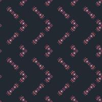 Abstract color sign texture pattern background for design Pattern, Textile, Textured, Design, vector