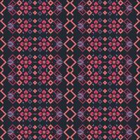 Abstract color sign texture pattern background for design Pattern, Textile, Textured, Design, vector