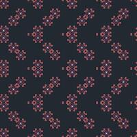 Abstract color sign texture pattern background for design Pattern, Textile, Textured, Design, vector