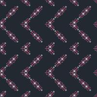 Abstract color sign texture pattern background for design Pattern, Textile, Textured, Design, vector