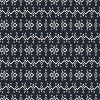 Abstract color sign texture pattern background for design Pattern, Textile, Textured, Design, vector