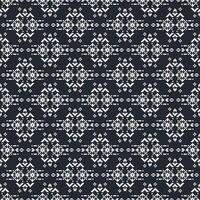 Abstract color sign texture pattern background for design Pattern, Textile, Textured, Design, vector