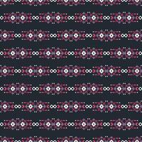 Abstract color sign texture pattern background for design Pattern, Textile, Textured, Design, vector