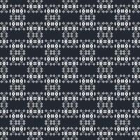 Abstract color sign texture pattern background for design Pattern, Textile, Textured, Design, vector